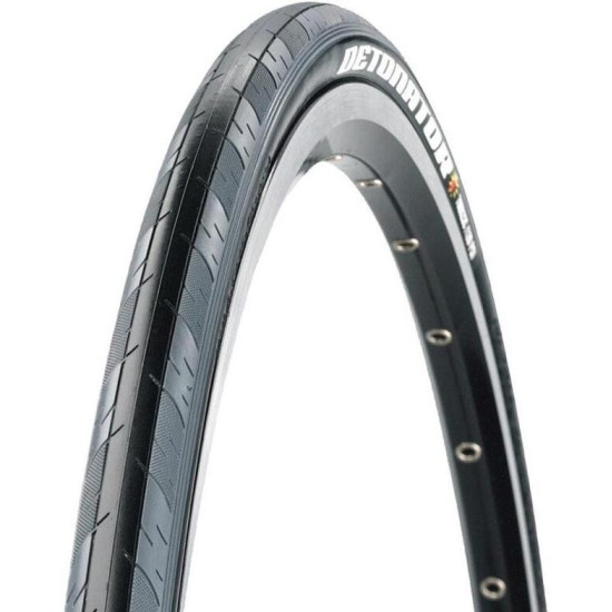 Külső Maxxis 700X32C DETONATOR Hajtogatható 294g 1