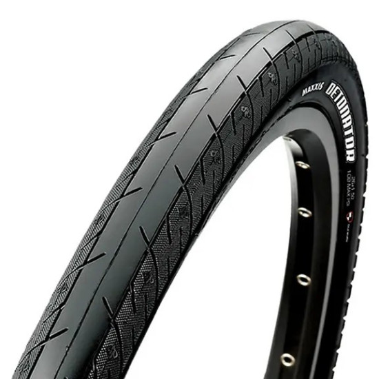 Külső Maxxis 700X32C DETONATOR Drótperemes 344g 1