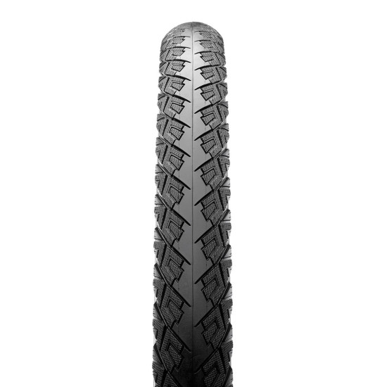 Külső Maxxis 700X47C RE-VOLT EBIKE/SILKSHIELD Drótperemes 751g 1