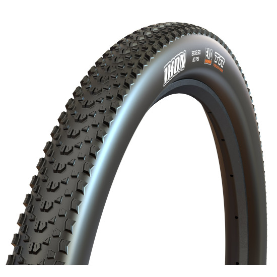Külső Maxxis 29X2.20 IKON Hajtogatható OEM 690g ÚJDONSÁG! 1