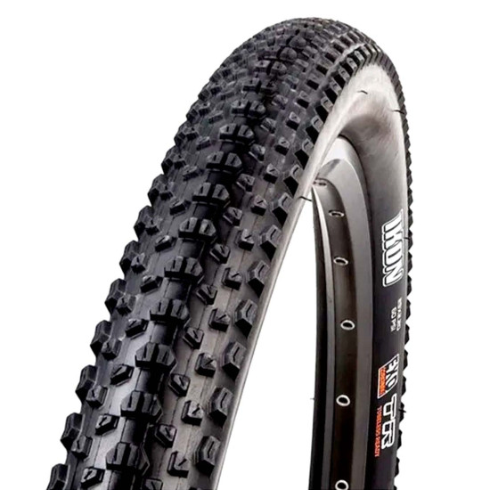 Külső Maxxis 29X2.20 IKON EXO/TR Hajtogatható 689g 1