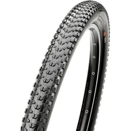 Külső Maxxis 29X2.20 IKON Drótperemes 746 g 1