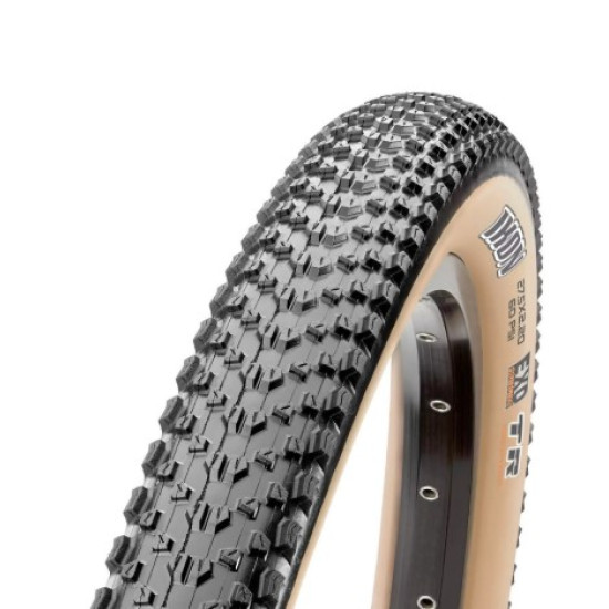 Külső Maxxis 29X2.2 IKON 3CS/EXO/TR/TANWALL Hajtogatható 685g 1