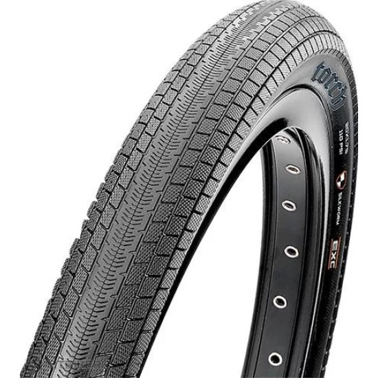 Külső Maxxis 29X2.10 TORCH SILKWORM Hajtogatható 609g 1