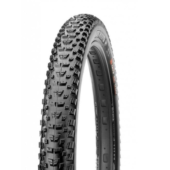 Külső Maxxis 29X2.80 REKON EXO/TR Hajtogatható 1016g 1