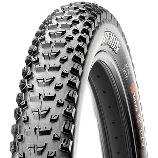 Külső Maxxis 29X2.60 REKON EXO Drótperemes 1051g 1