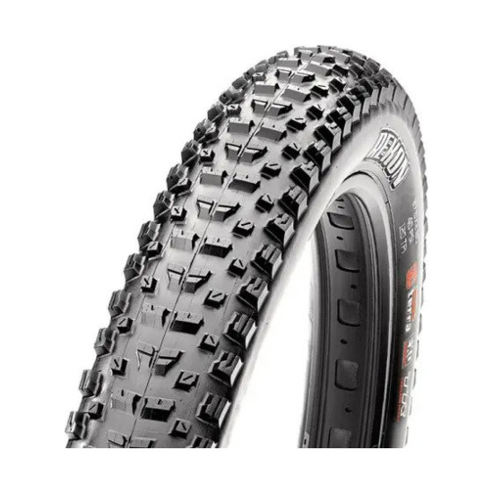 Külső Maxxis 29X2.60 REKON 3CT/EXO/TR 120 tpi Hajtogatható 799g 1