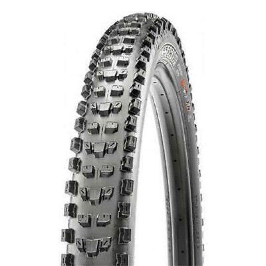Külső Maxxis 29X2.60 DISSECTOR 3CT/EXO/TR Hajtogatható 1122g 1