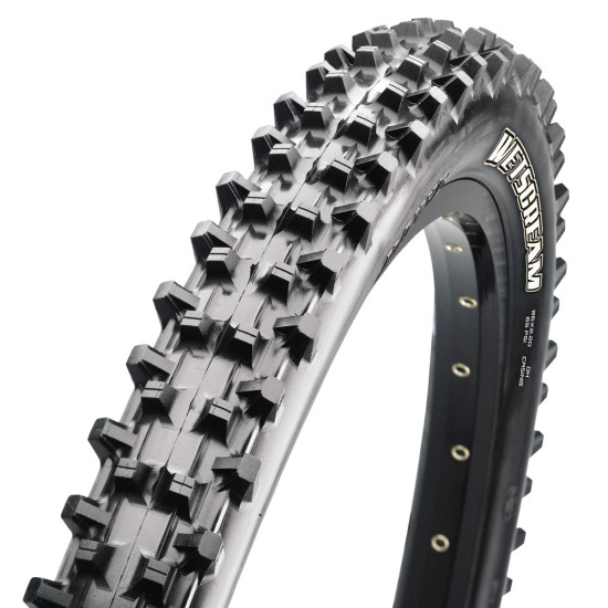 Külső Maxxis 29X2.50 WETSCREAM 3CG/DH/TR Hajtogatható 1172g 1