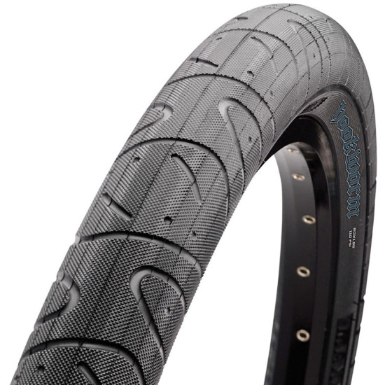 Külső Maxxis 29X2.50 HOOKWORM Drótperemes 1234g 1