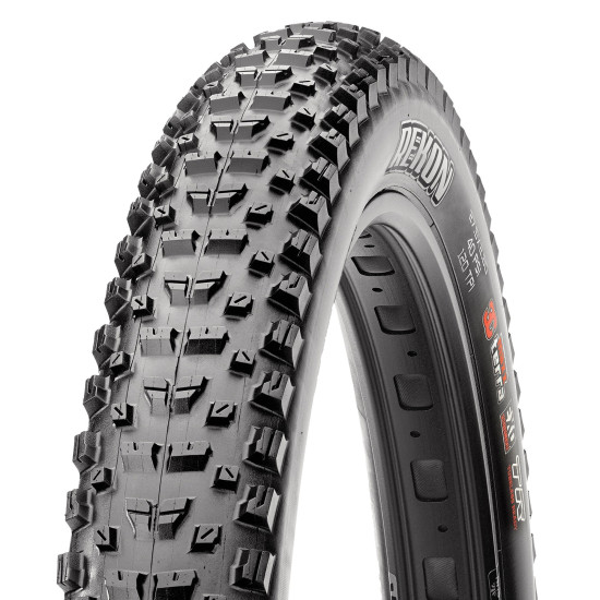 Külső Maxxis 27.5X2.8 REKON EXO Drótperemes 1063g