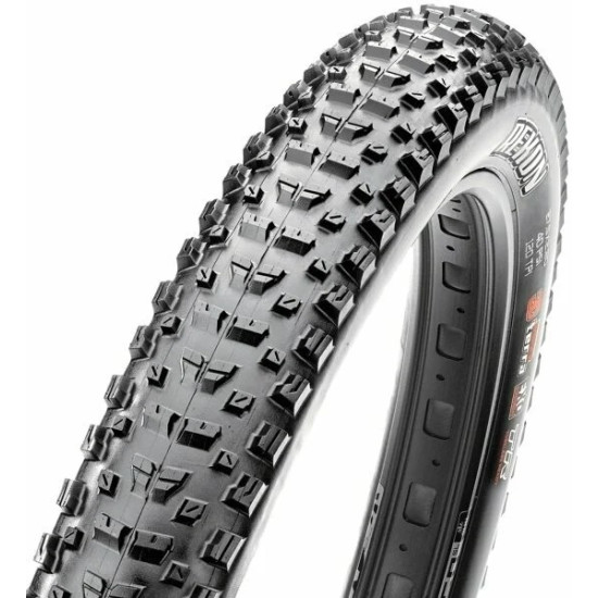 Külső Maxxis 27.5X2.40WT REKON EXO/TR Hajtogatható 791g 1