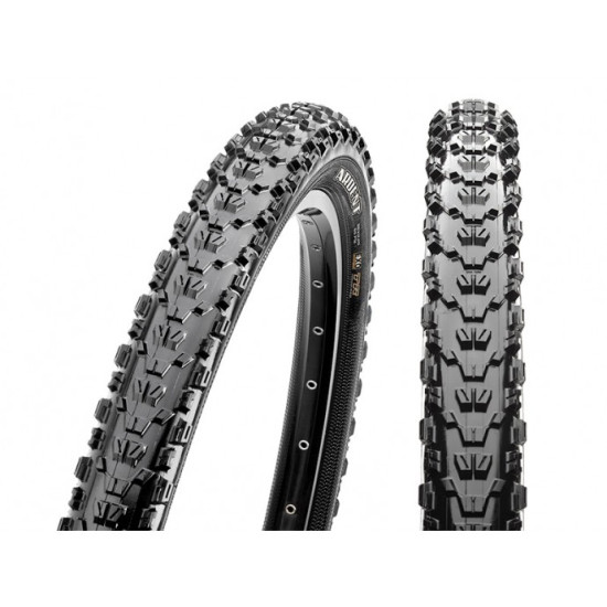 Külső Maxxis 27.5X2.40 ARDENT EXO/TR Hajtogatható 809g 1