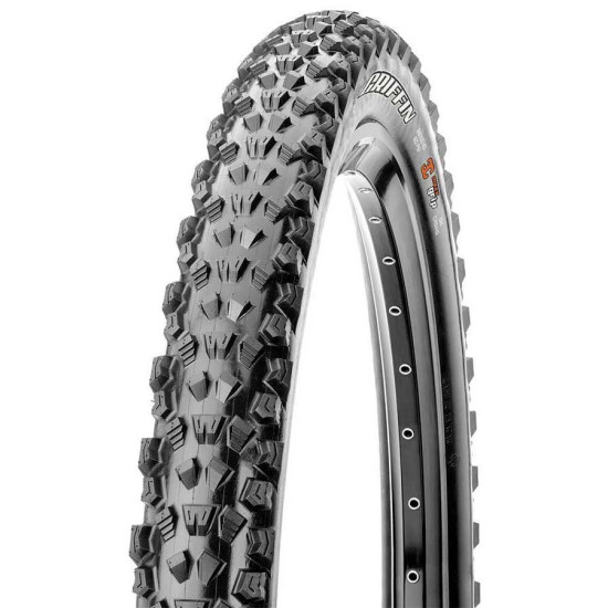Külső Maxxis 27.5X2.30 GRIFFIN AR 120x2TPI 3C/TR/DD Hajtogatható 735g 1