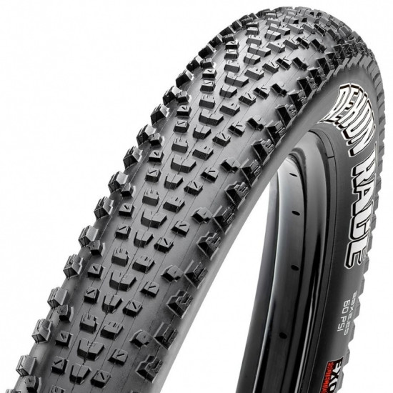 Külső Maxxis 27.5X2.25 REKON RACE EXO Drótperemes 774g 1