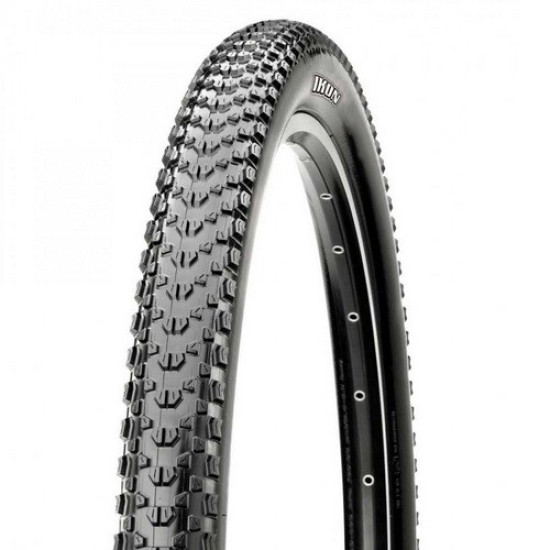 Külső Maxxis 27.5X2.20 IKON Drótperemes 699 g