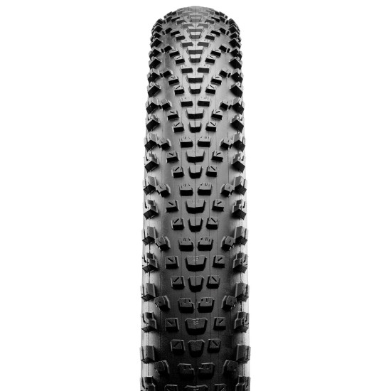 Külső Maxxis 27.5X2.25 REKON RACE Drótperemes 706 g 1