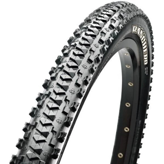 Külső Maxxis 26X2.00 RANCHERO Drótperemes 677g 1