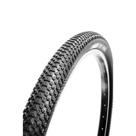 Külső Maxxis 26X2.1 NEW PACE Drótperemes 604 g ÚJDONSÁG!