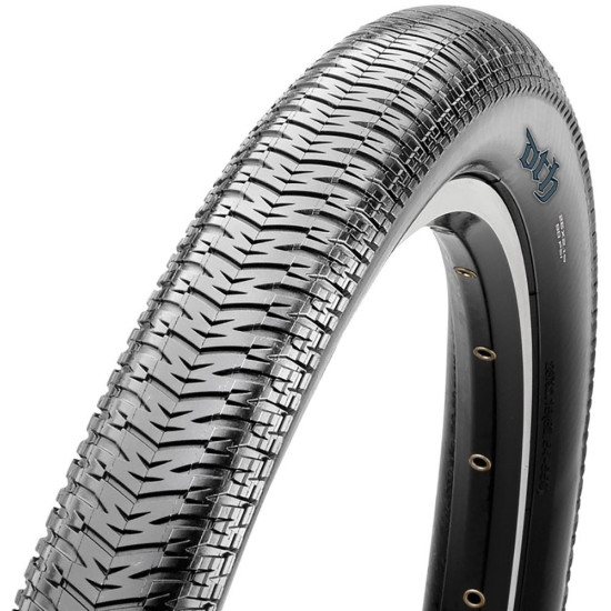 Külső Maxxis 26X2.15 DTH Hajtogatható 552g 1