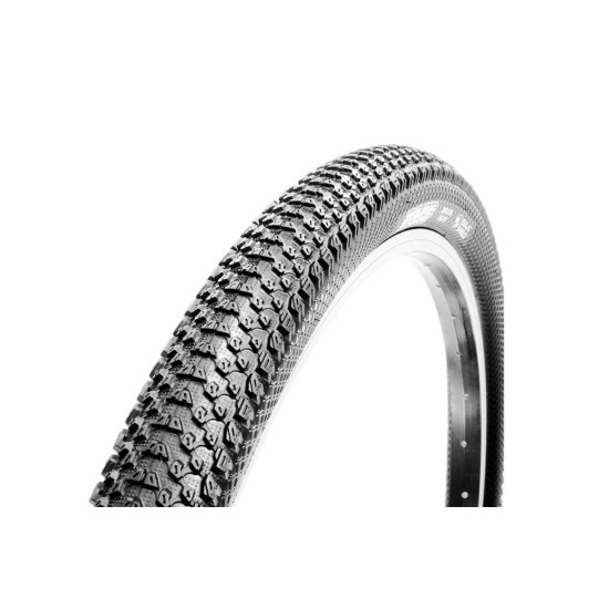 Külső Maxxis 26X2.1 PACE Drótperemes 640 g 1