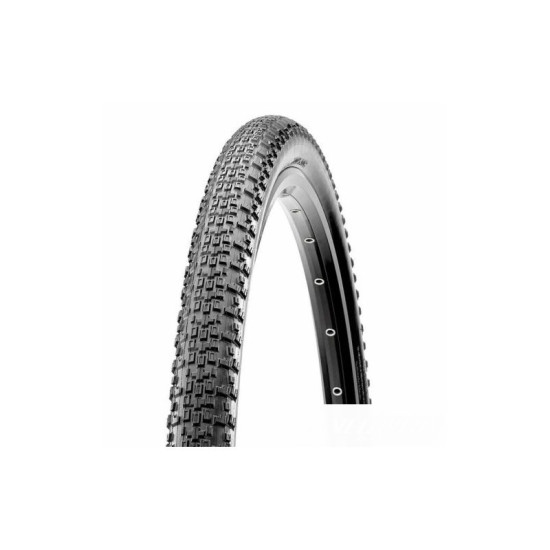 Külső Maxxis 700X40C RAMBLER EXO/TR Hajtogatható 500g 1