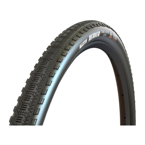 Külső Maxxis 700X40C REAVER EXO Drótperemes 516g 1