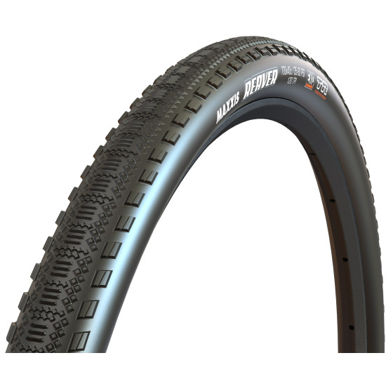Külső Maxxis 700X40C REAVER EXO/TR Hajtogatható 430g 1