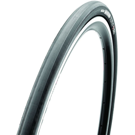 Külső Maxxis 700X40C VELOCITA EXO/TR Hajtogatható 385g 1