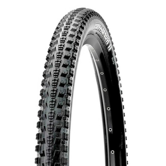 Külső Maxxis 29X2.25 CROSSMARK II Drótperemes 855g 1