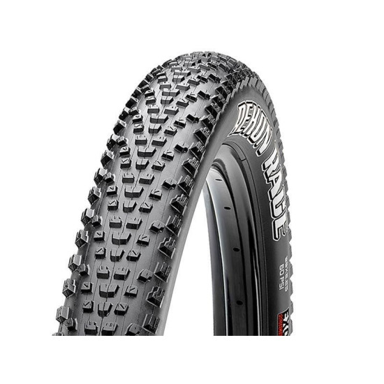 Külső Maxxis 29X2.25 REKON RACE MaxxSpeed/EXO/TR Hajtogatható 725g 1