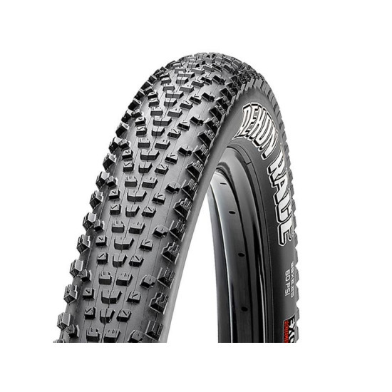 Külső Maxxis 29X2.25 REKON RACE EXO/TR 120 tpi Hajtogatható 681g 1