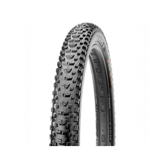 Külső Maxxis 29X2.25 REKON 3CS/EXO/TR 120 tpi Hajtogatható 668g 1