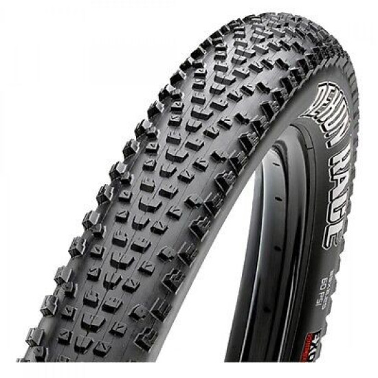 Külső Maxxis 29X2.25 REKON RACE EXO Drótperemes 860 g