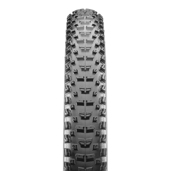 Külső Maxxis 29X2.25 REKON Drótperemes 827 g 1