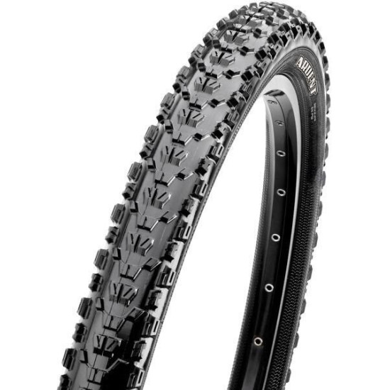 Külső Maxxis 29X2.25 ARDENT Drótperemes 832g 1