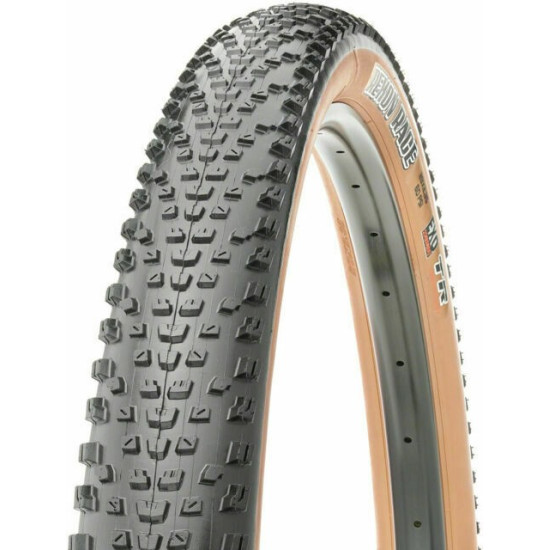 Külső Maxxis 29X2.25 REKON RACE EXO/TR/TANWALL Hajtogatható 691g 1