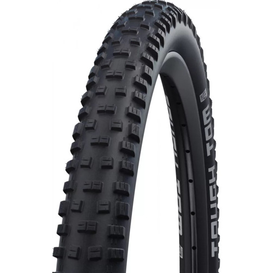 Külső Schwalbe 29x2.35 TOUGH TOM K-Guard Drótperemes 1