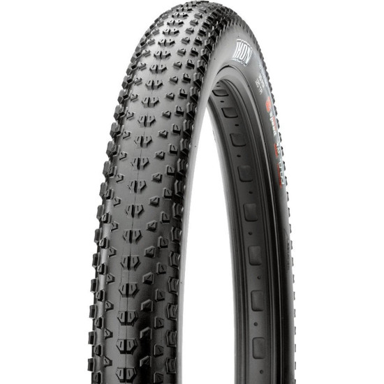 Külső Maxxis 29X2.35 IKON 3CS/EXO/TR 120 tpi Hajtogatható 839g