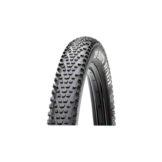 Külső Maxxis 29X2.35 REKON RACE EXO/TR Hajtogatható 120 TPI 733g 1