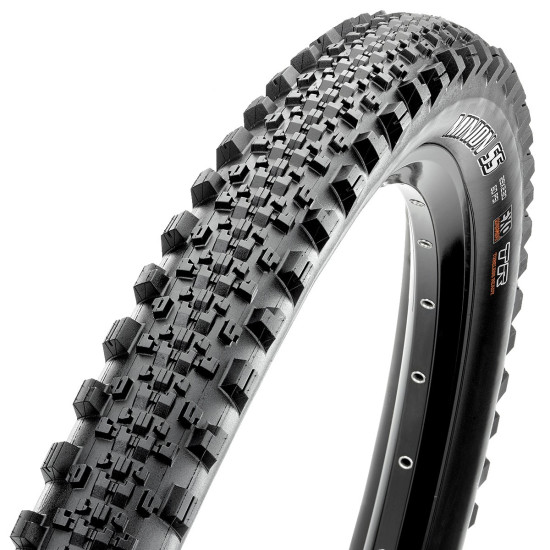 Külső Maxxis 29X2.30 MINION SS EXO/TR Hajtogatható 757g 1