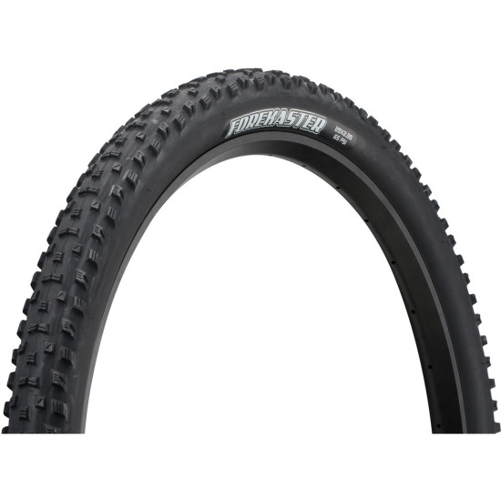 Külső Maxxis 29X2.35 FOREKASTER Drótperemes 798g 1