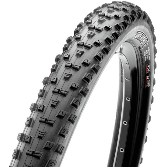 Külső Maxxis 29X2.35 FOREKASTER EXO/TR Hajtogatható 735g