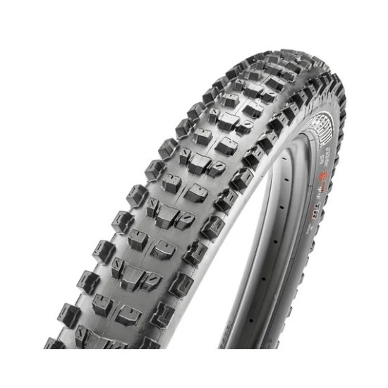 Külső Maxxis 29X2.40 DISSECTOR 2026 3CT/EXO+/TR Hajtogatható 1030g 1