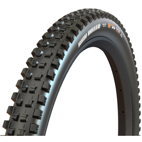 Külső Maxxis 29x2.40 HIGH ROLLER 3CG/DD/TR Hajtogatható 1299g ÚJDONSÁG! 1