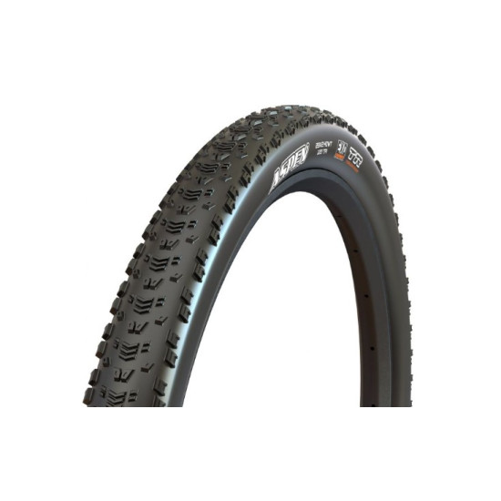 Külső Maxxis 29X2.40 ASPEN Team SP 170tpi 3CS/EXO/TR Hajtogatható 710g