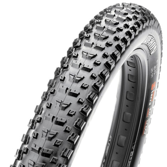 Külső Maxxis 29X2.40WT REKON EXO/TR Hajtogatható 849g 1