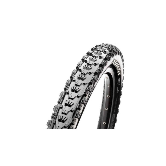 Külső Maxxis 29X2.40 ARDENT EXO Drótperemes 896g 1