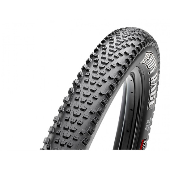Külső Maxxis 29X2.40WT REKON RACE EXO/TR 120tpi Hajtogatható 759g 1