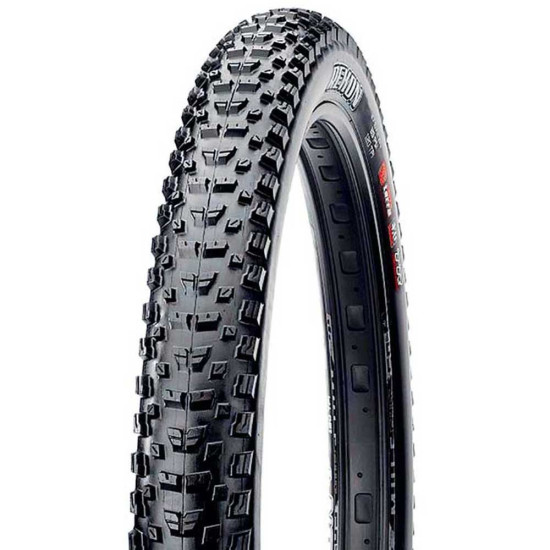 Külső Maxxis 29X2.40 REKON Drótperemes 879g 1
